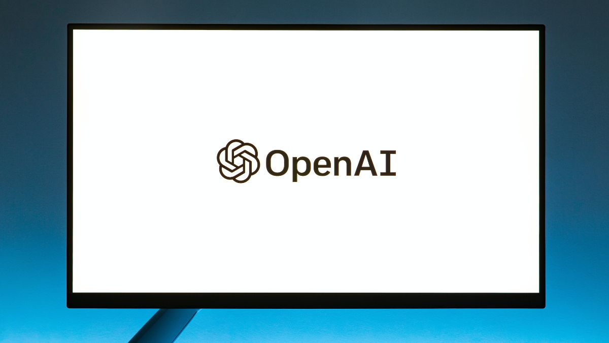 openai-ceo-says-chatgpt-maker-will-leave-europe-if-draft-eu-regulations-on-ai-become-law